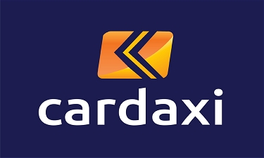 Cardaxi.com